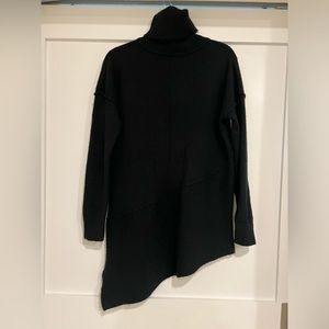 Peyton Jensen Evereve Sweater, size M